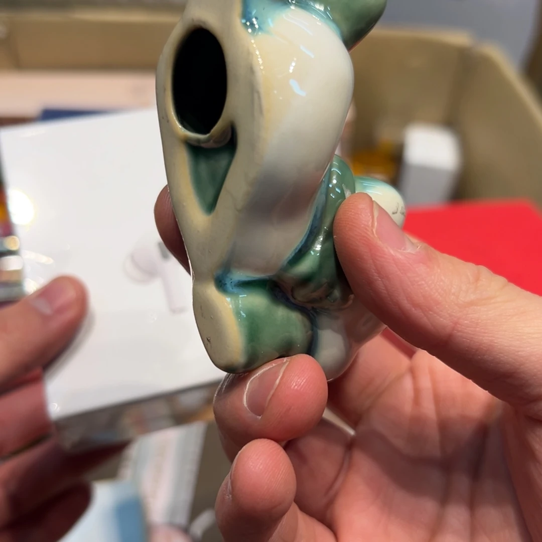 瓷器瓷器瓷器瓷器瓷器