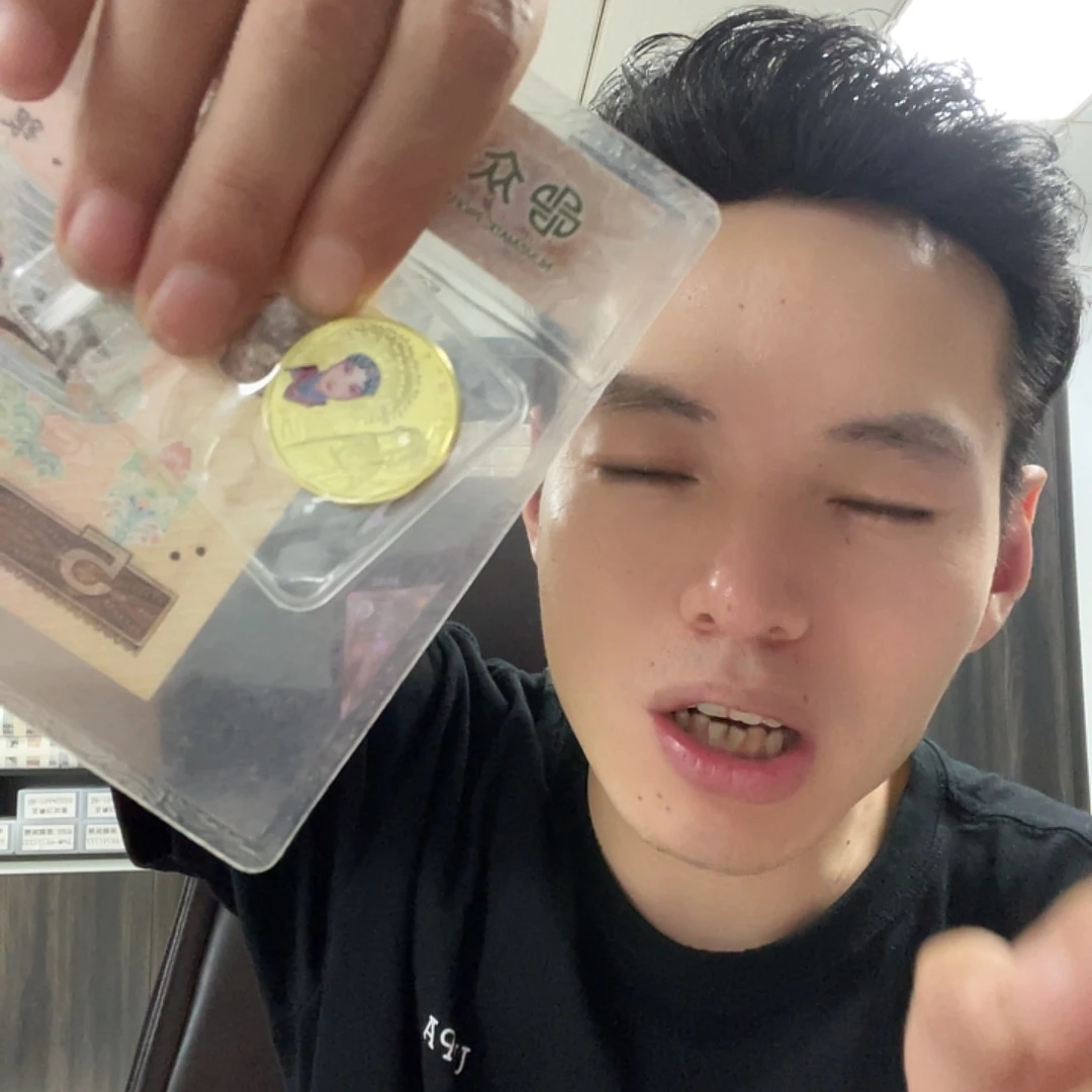 京剧单枚纪念币，，，，，