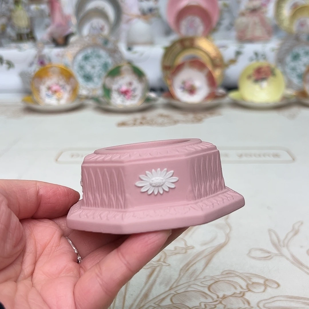 盘维多利亚欧洲中古