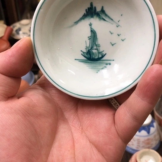 11111111111111111111111杯子