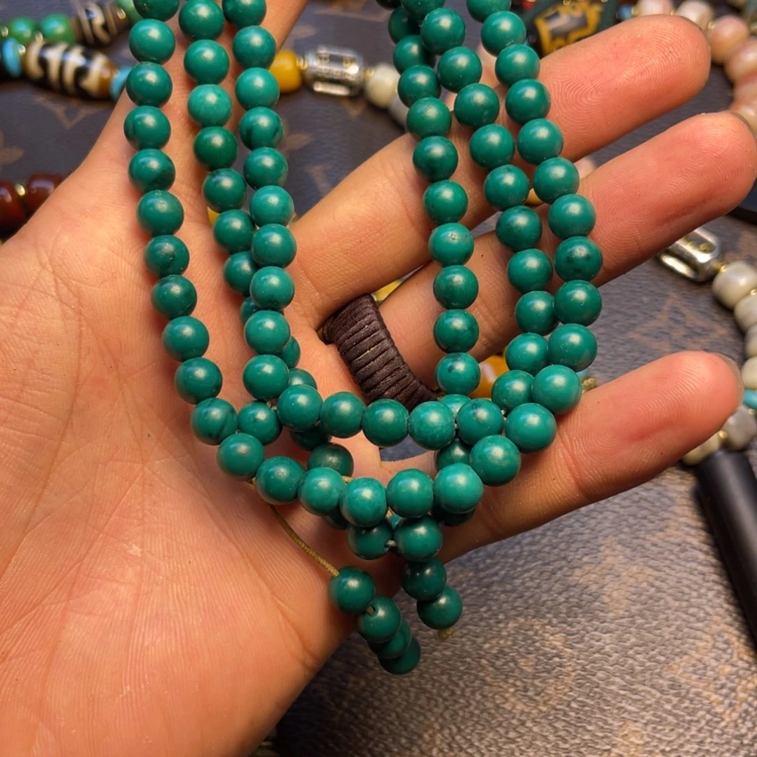 青谚藏传专拍链接