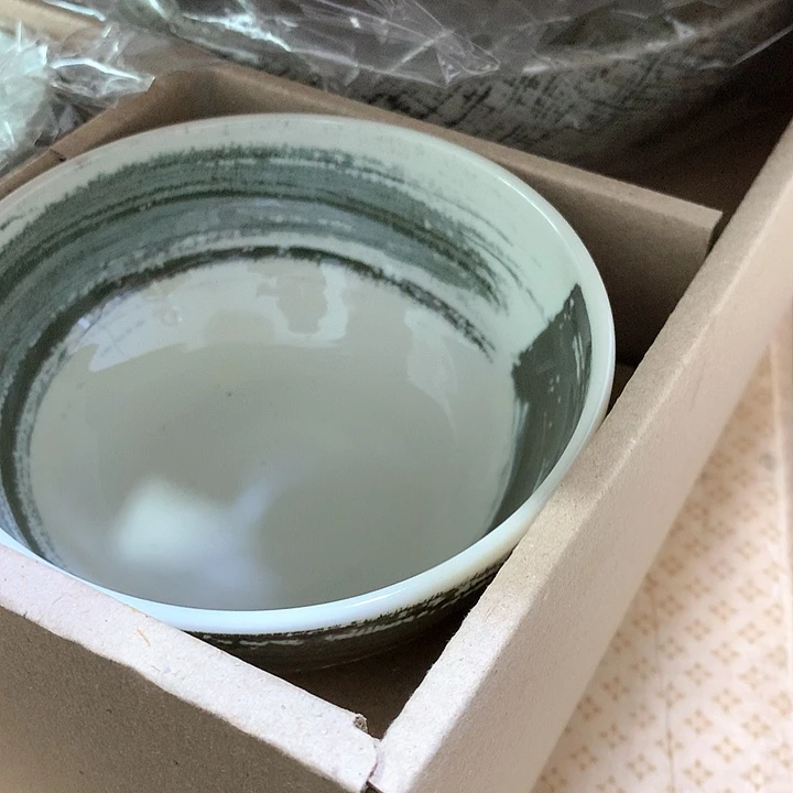 盘盈*射手和狮子在恋爱里就是互相救赎罢了