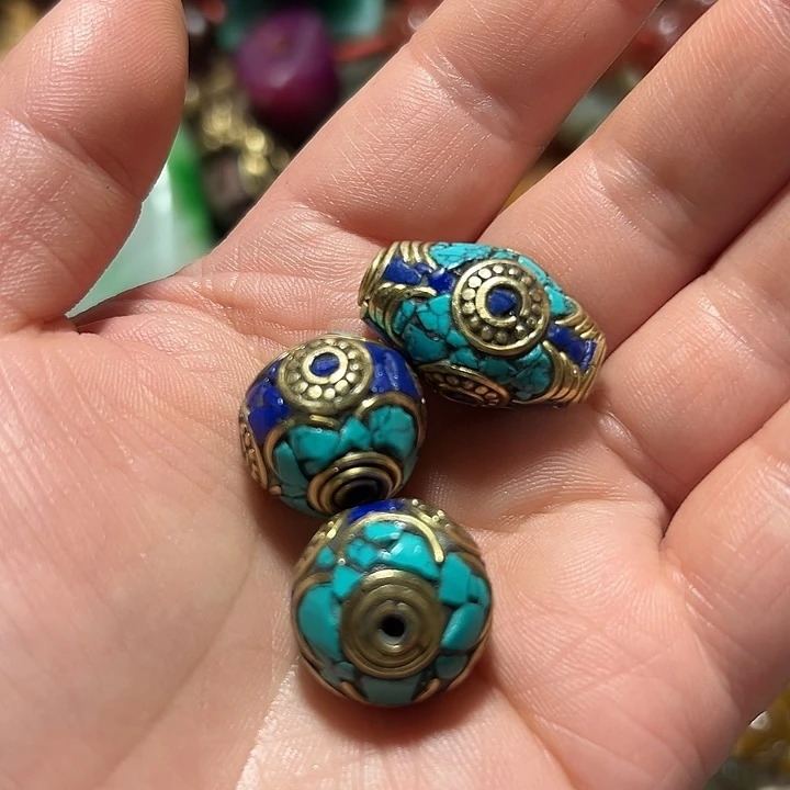 无***歌手工艺品琉璃谢谢光临