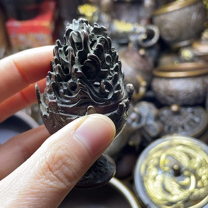 全是铜铜铜器铜器