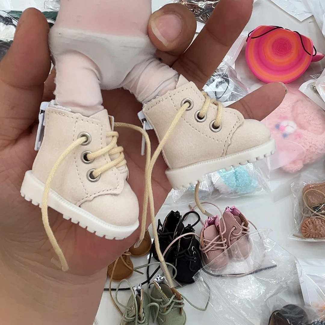 米色鞋子新款鞋子