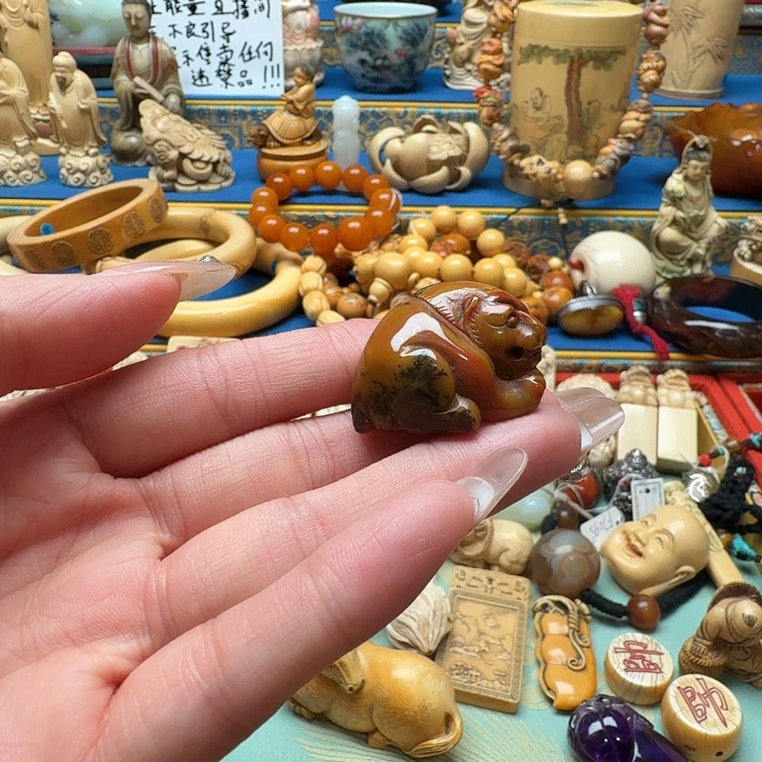 玛瑙/玉髓未镶嵌颈饰1111111111111111
