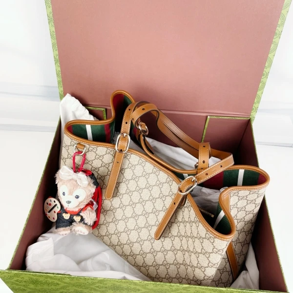 包包/古驰/99新/C9201079906/250719HL0019