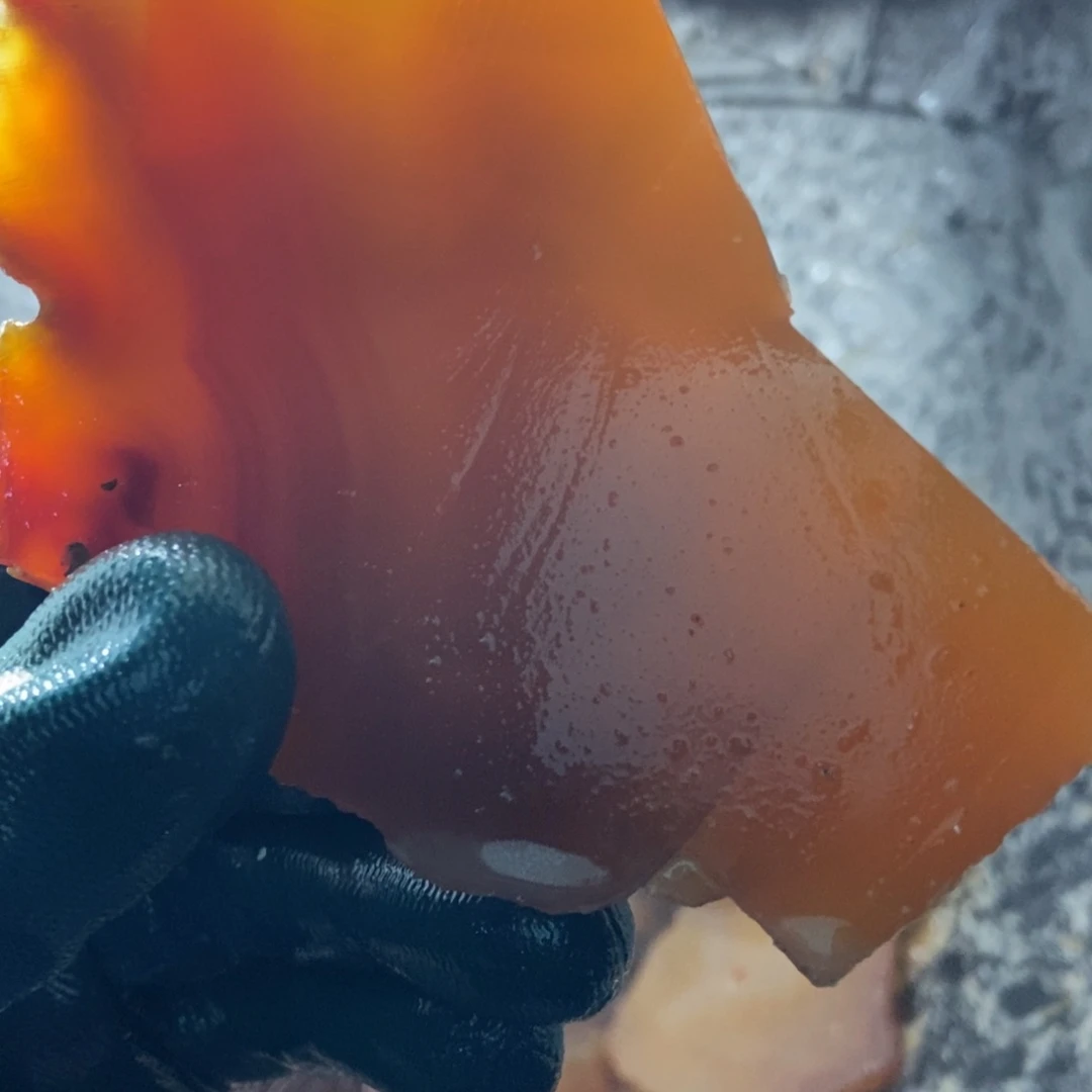 定制玛瑙刘**猪定制玛瑙