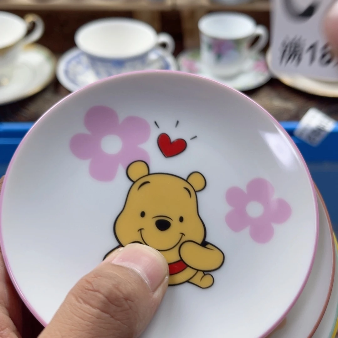 吉****瓷片zaaaaaaaaaa714