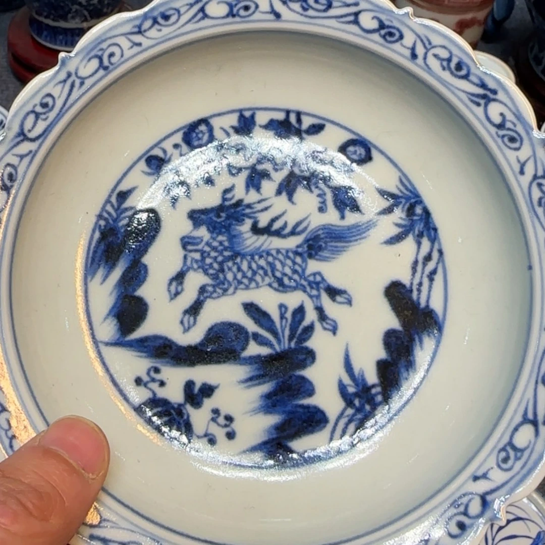 【闪购商品】景德镇市浮梁县，景德镇市浮梁县