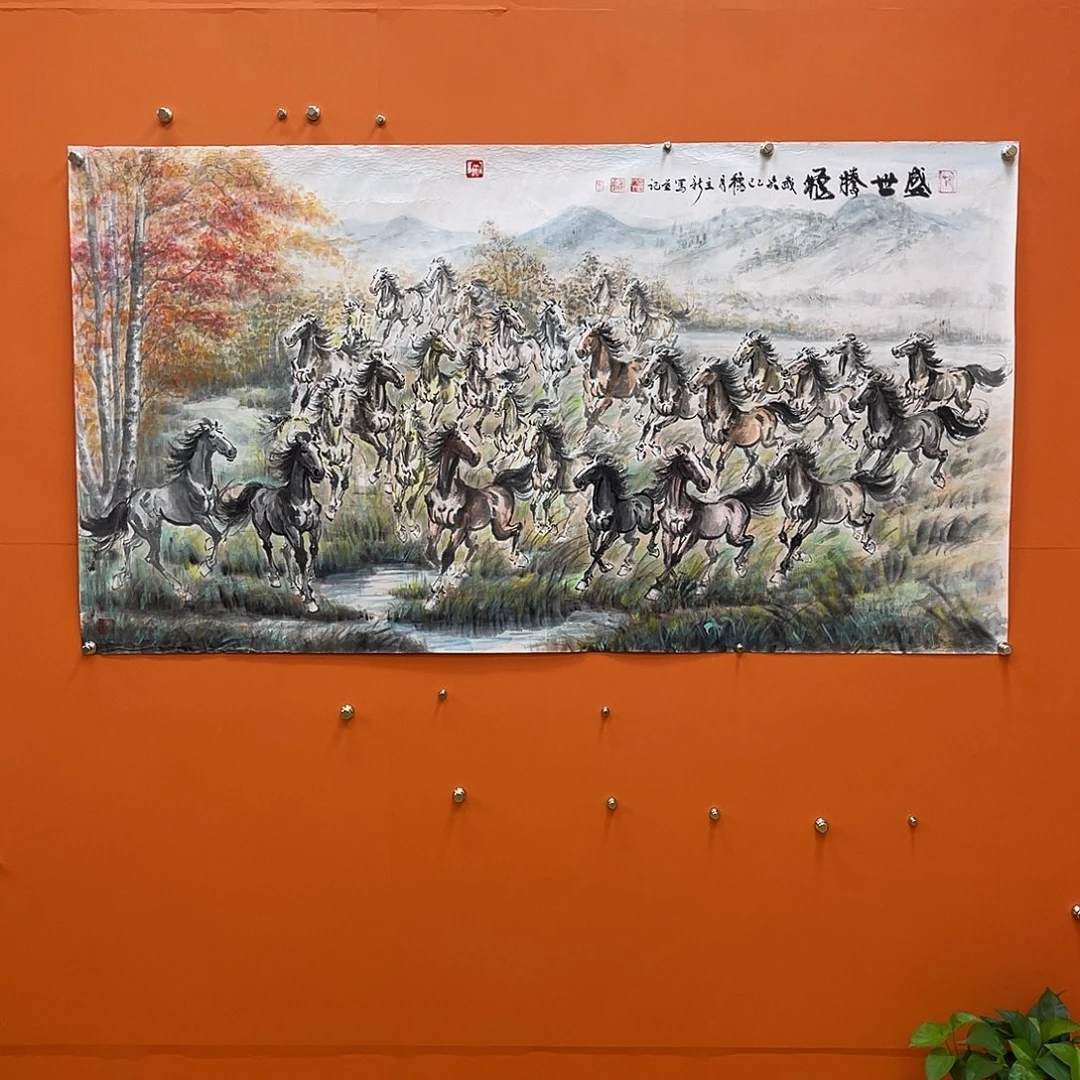 国画艺术家11111111111111