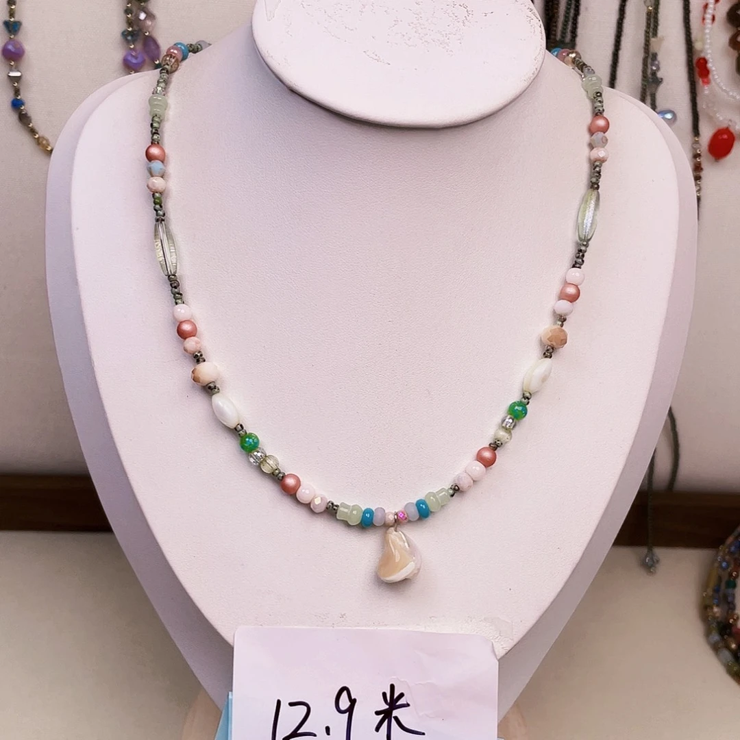 钛钢玻璃铁合金玻璃