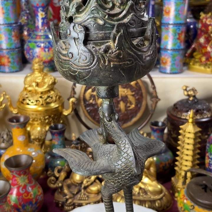 旅*摆件摆件摆件摆，