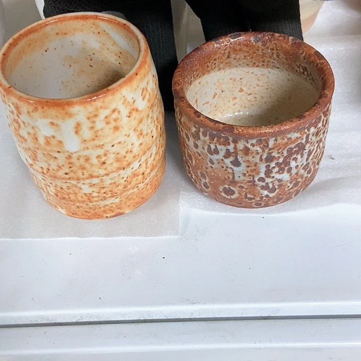 瓷片f****。小奎子精选海外瓷器