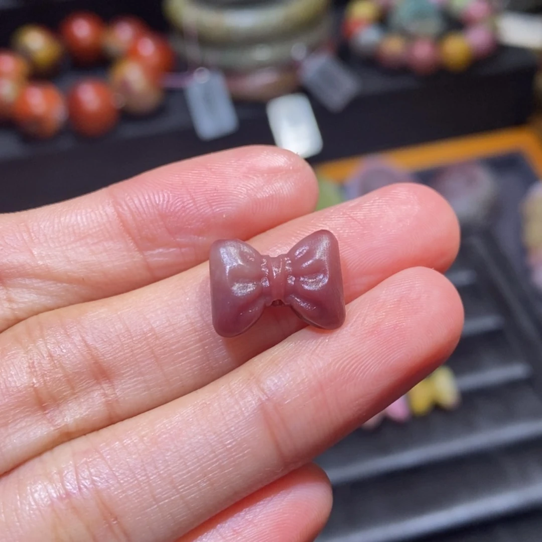 【闪购商品】未镶嵌手链玛瑙/玉髓盐源玛瑙