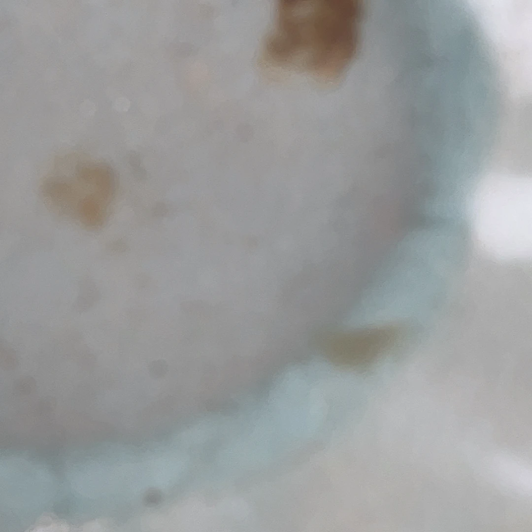 云***上瓷片瓷多多多多多