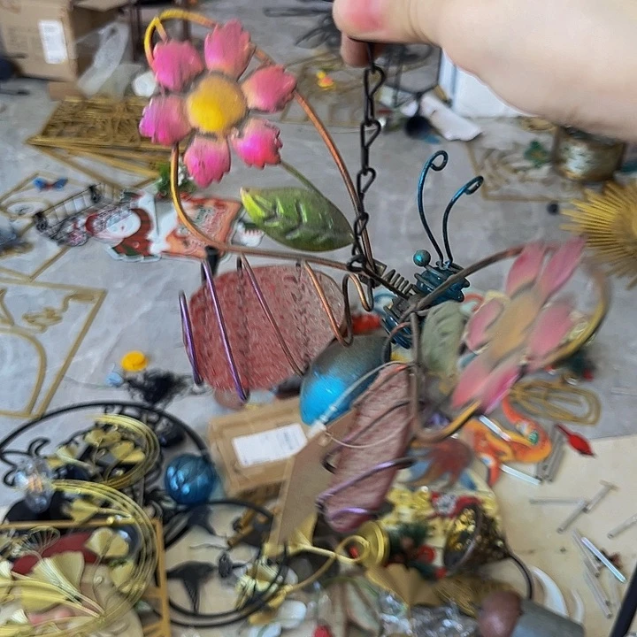 给飞虎家橱柜哈哈