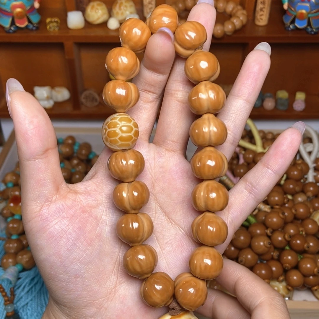 吊坠猴头核桃16屁桃手持发发发