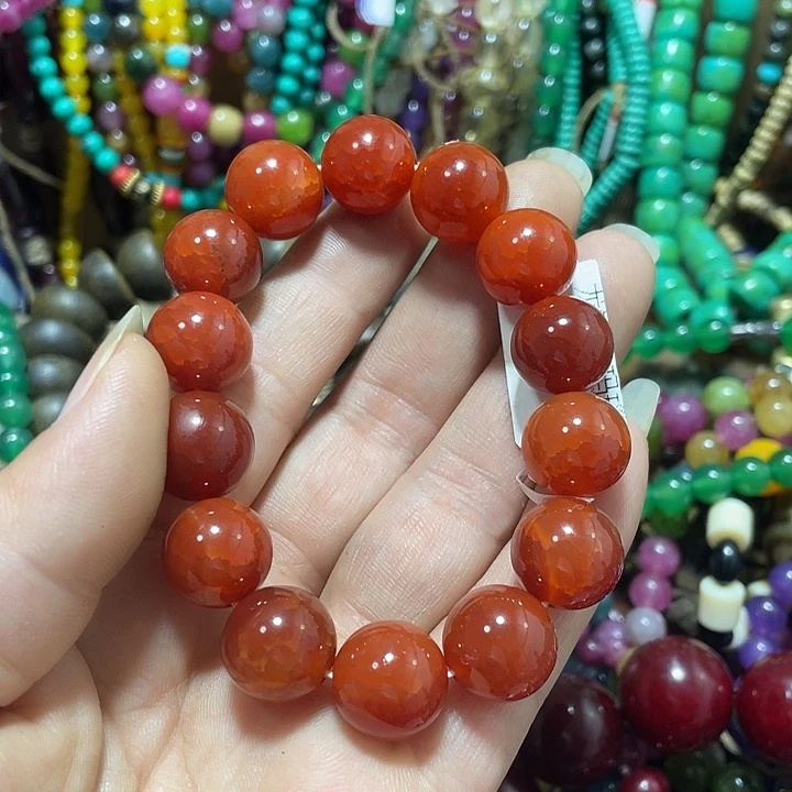 铜铁合金类优惠多多