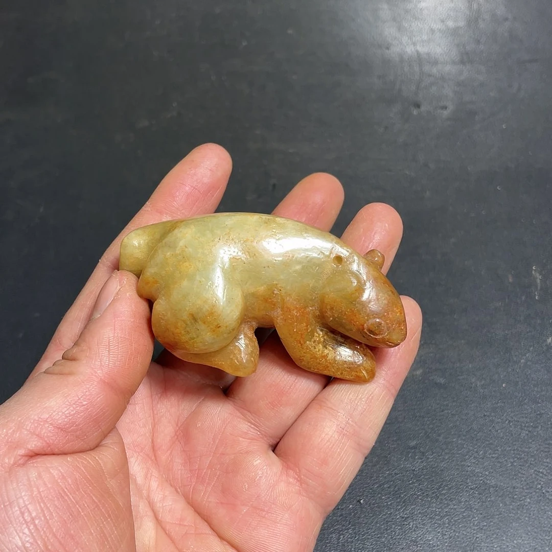 官方链接下单放心拍