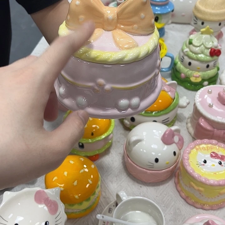 呜呜呜呜呜呜呜好可爱的