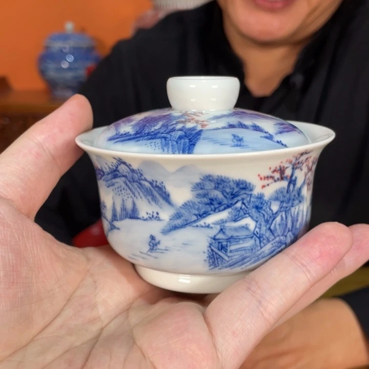 福利来啦，福利来啦