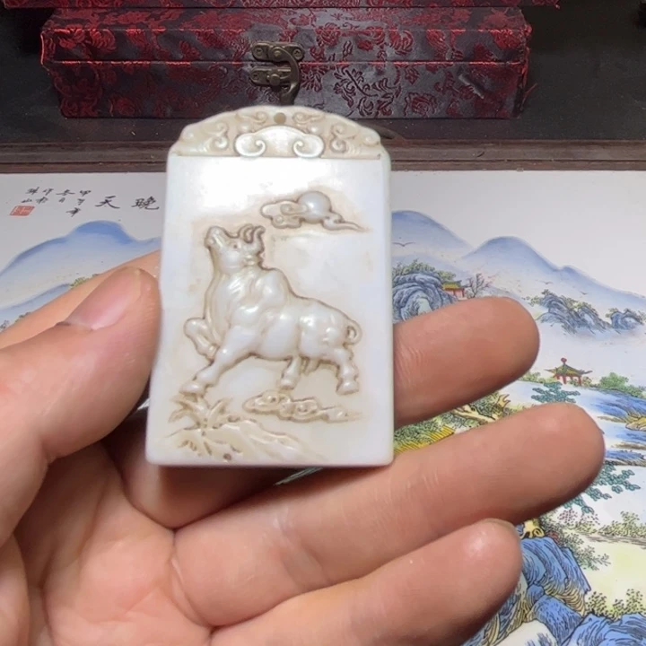 底槽青走官方连接支持七天无理由。
