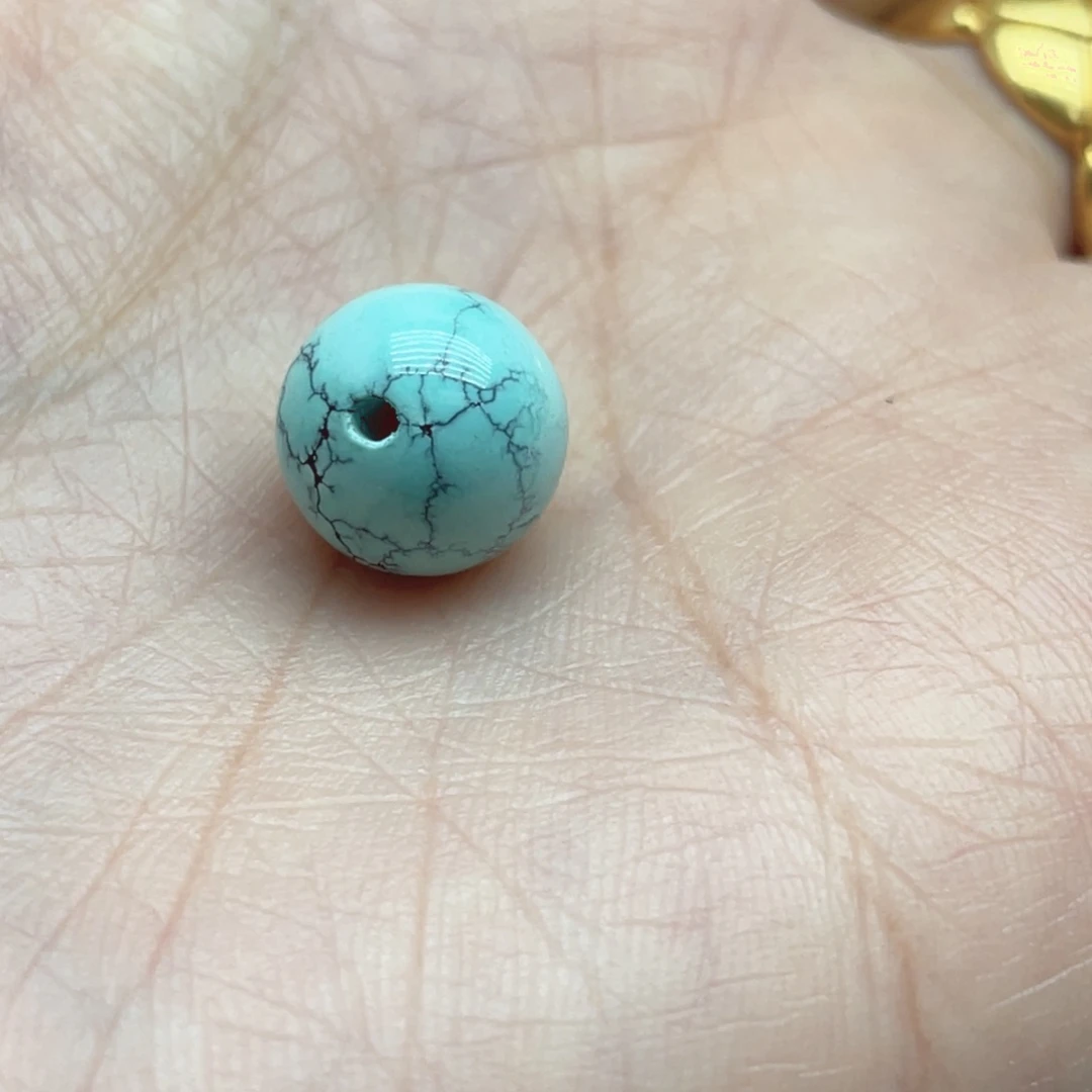 R***u南红玛瑙未镶嵌珠宝奇石