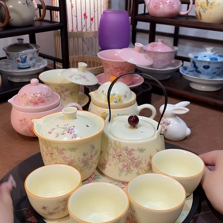 茶具配件其它茶器