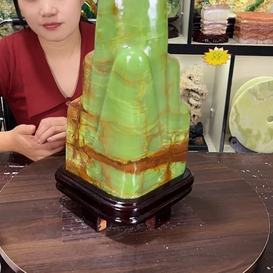 旗***扬家居摆件饰品摆件