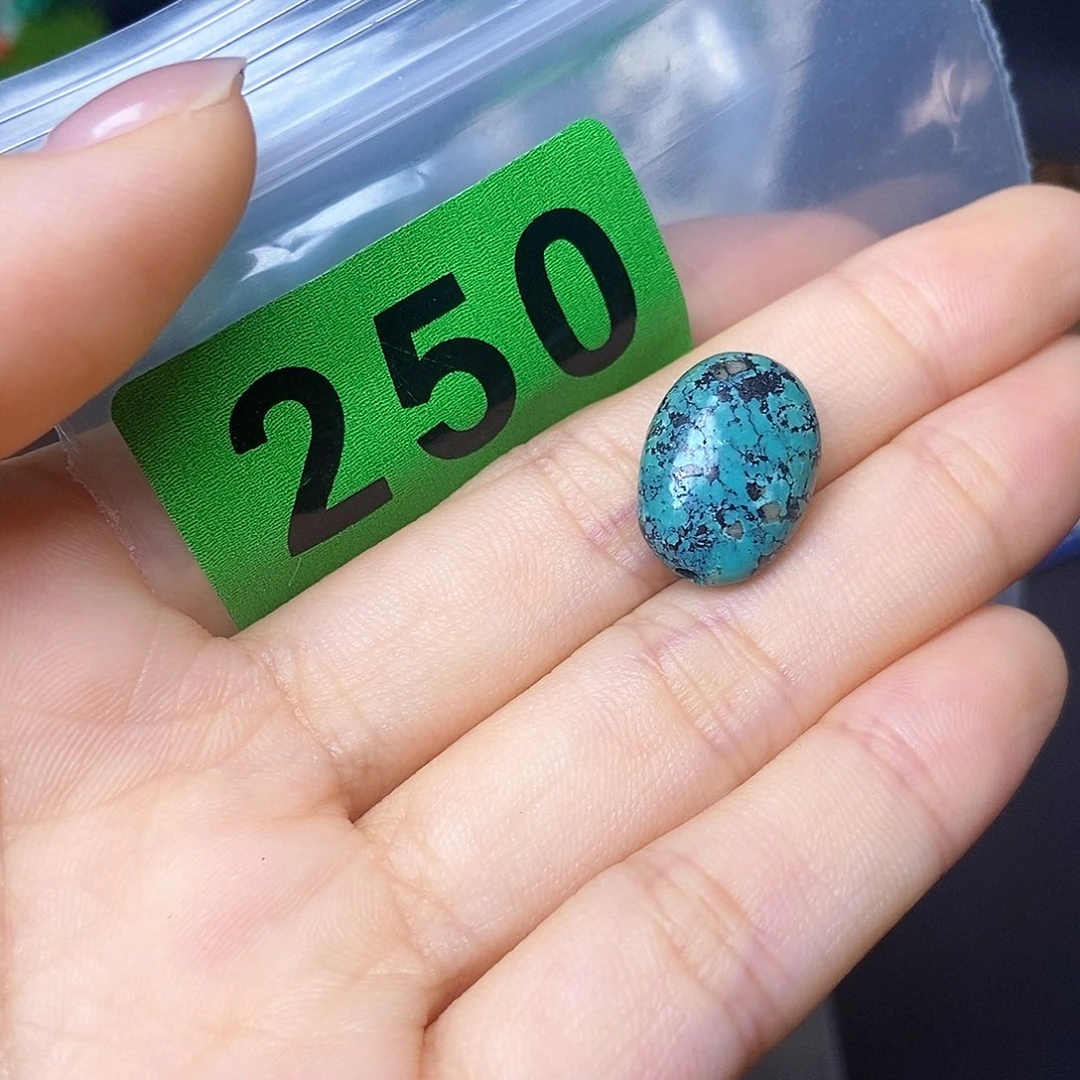 空竹粉丝专享福利十堰特色散珠