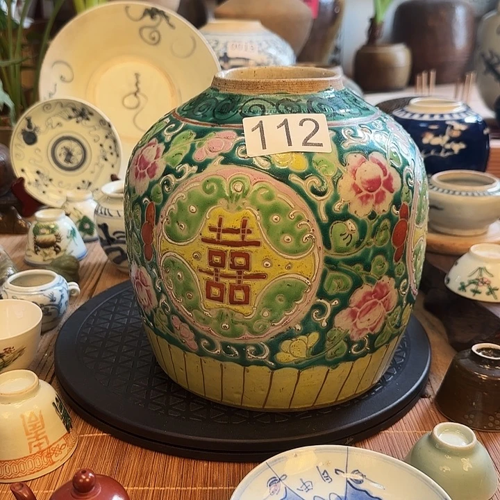 焱*壶承茶空间链接112