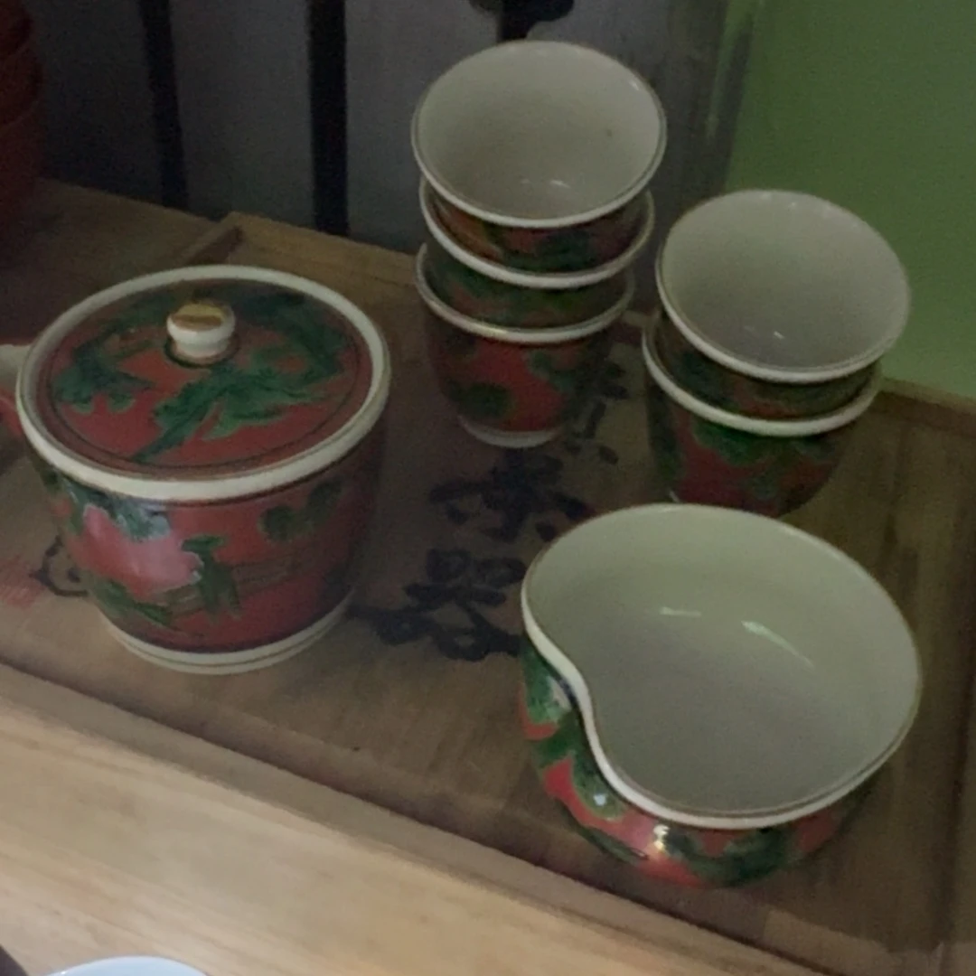 大***地茶盏哈哈哈哈哈哈哈