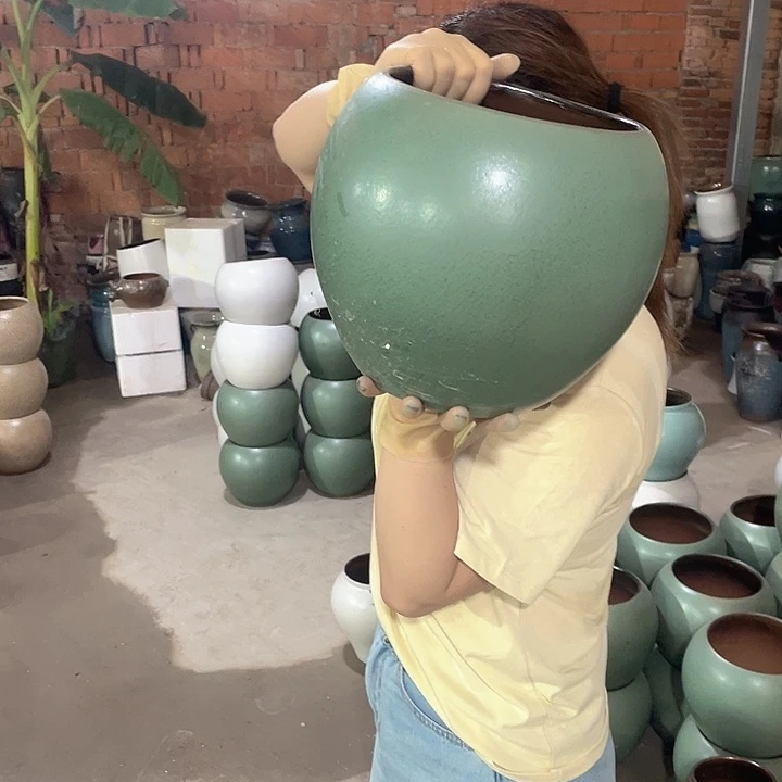 正品口19高23。zzzz