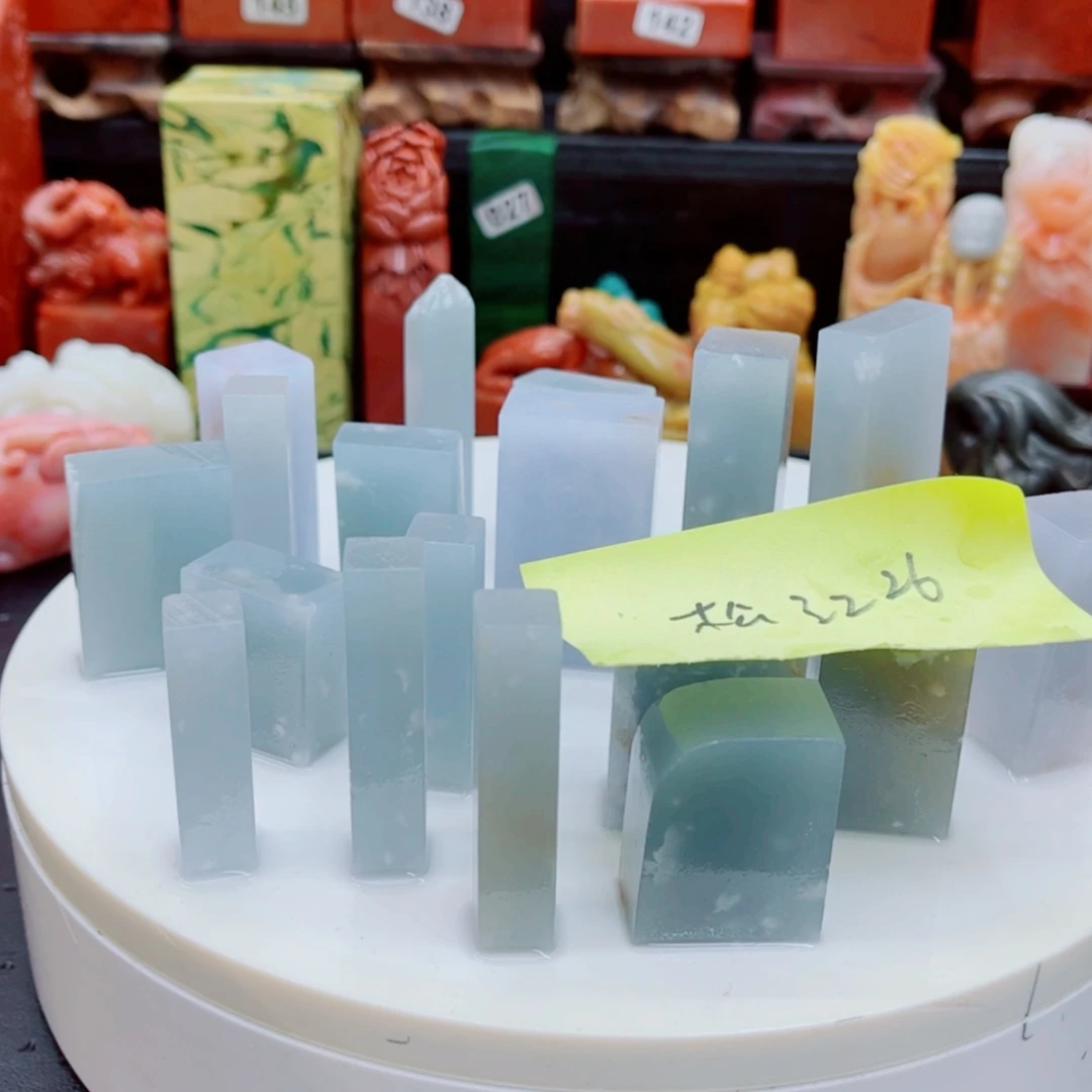 【闪购商品】老挝石松****班11111111111111111