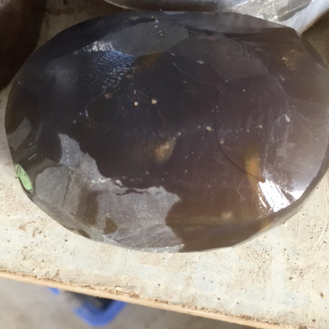 玛瑙原石加工费专拍链接不退换