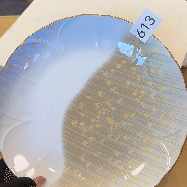 中古物品默认微瑕no退no换
