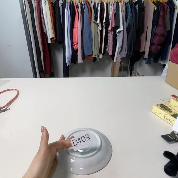 瓷片403麻辣拌绿色？？？？？？？？？？？？？？？