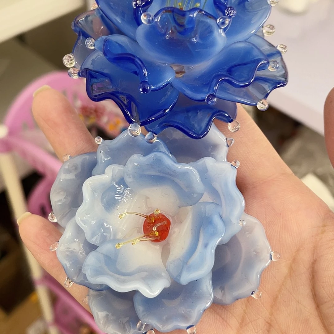 茶宠S***l我也不知道我为什么要