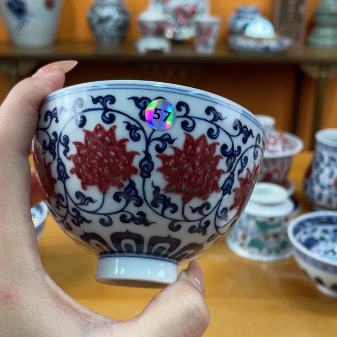 城***队景德镇手绘哈哈哈哈哈哈