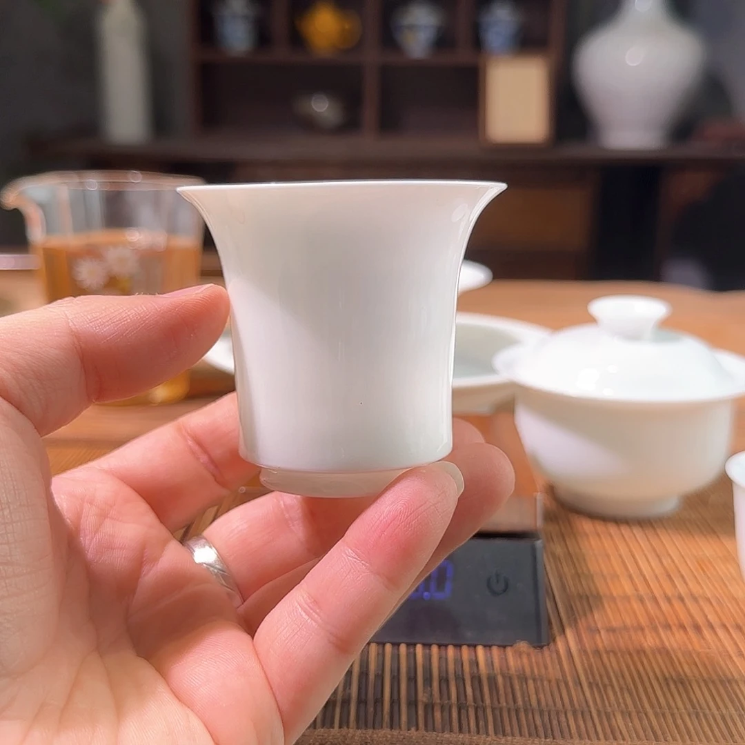 杯三钰堂直播闪购专属链接（以闪拍图片为准）