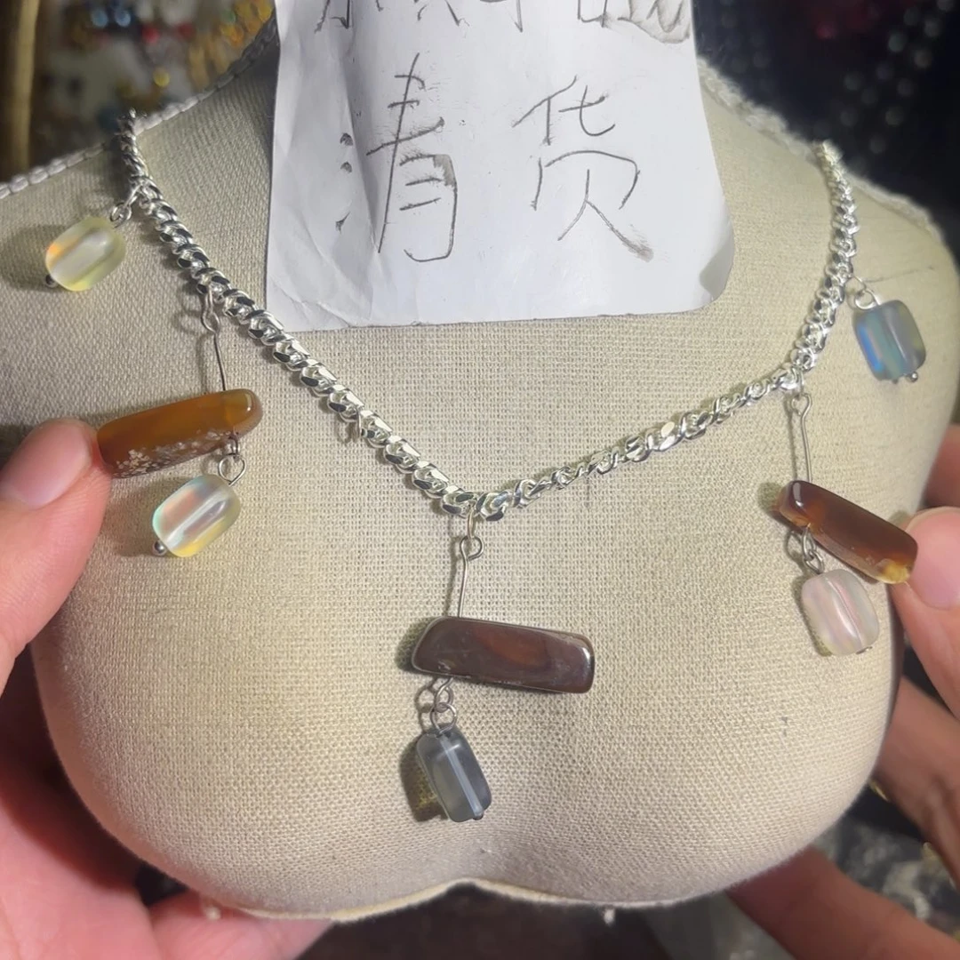 花岗石纯铜锡合金纯铜
