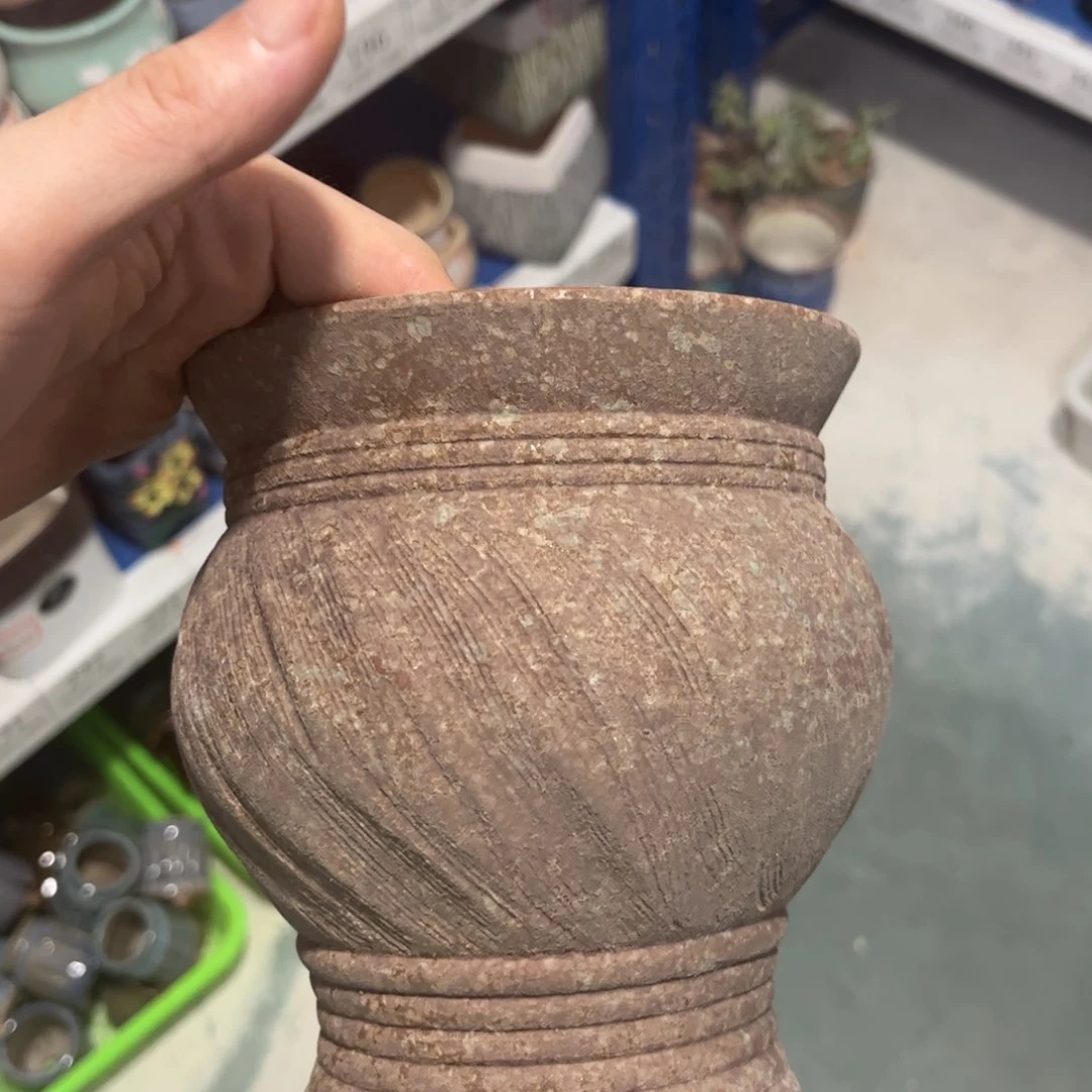 ［满9米包邮］本品默认微瑕