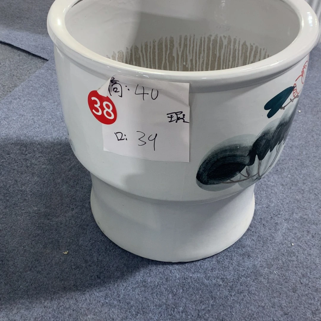 高温陶瓷微瑕系列