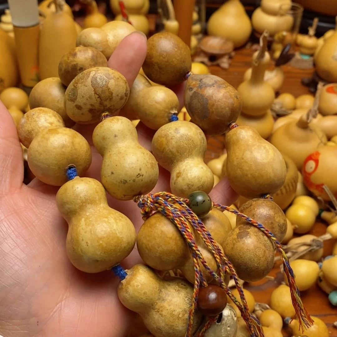 知**福葫芦葫芦葫芦葫芦