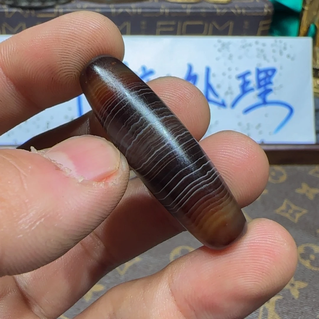 老老老老老老老老老