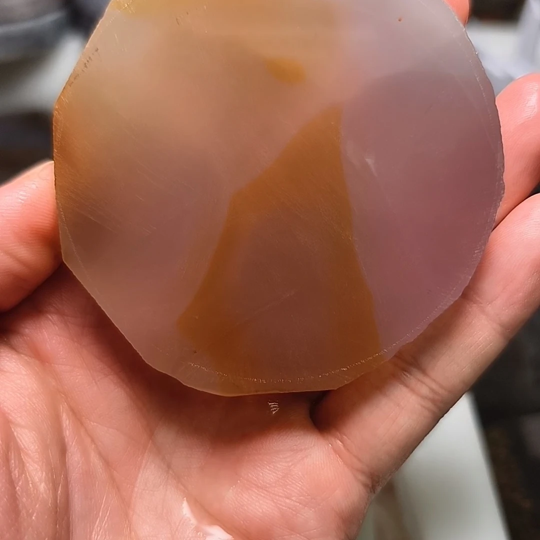 定制玛瑙定制玛瑙手镯不退换