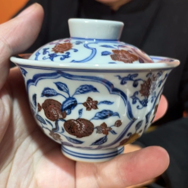 盘福利来啦，福利来啦，福利