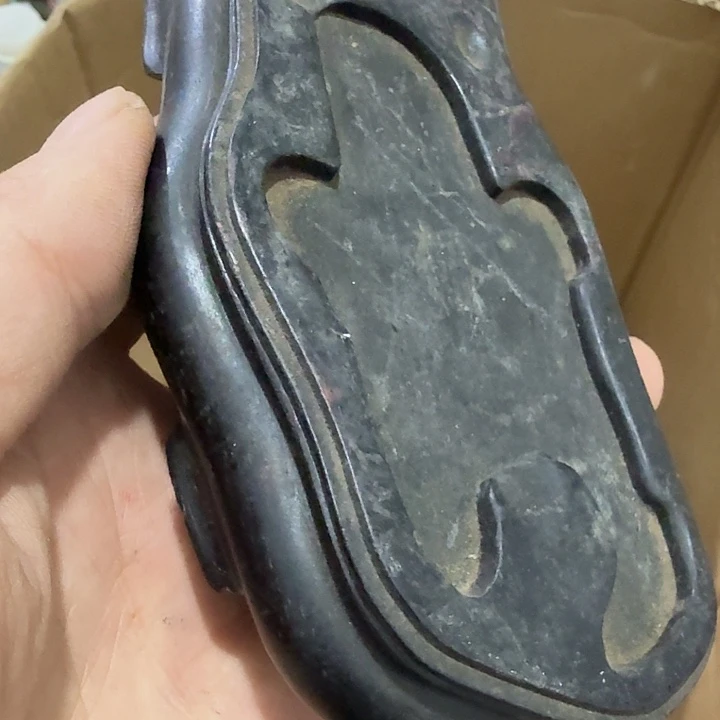璎***珞扇子吃g给哥哥哈哈哈哈哈哈哈