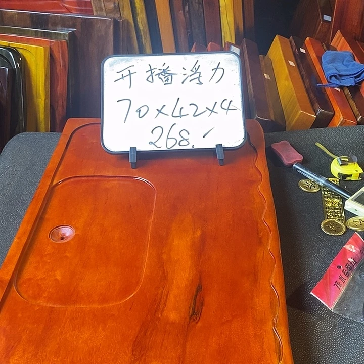 花梨木类特价花梨花梨